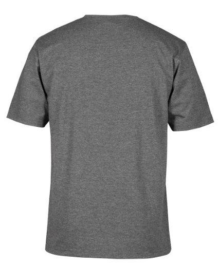 Picture of JB's Tee 100% Cotton